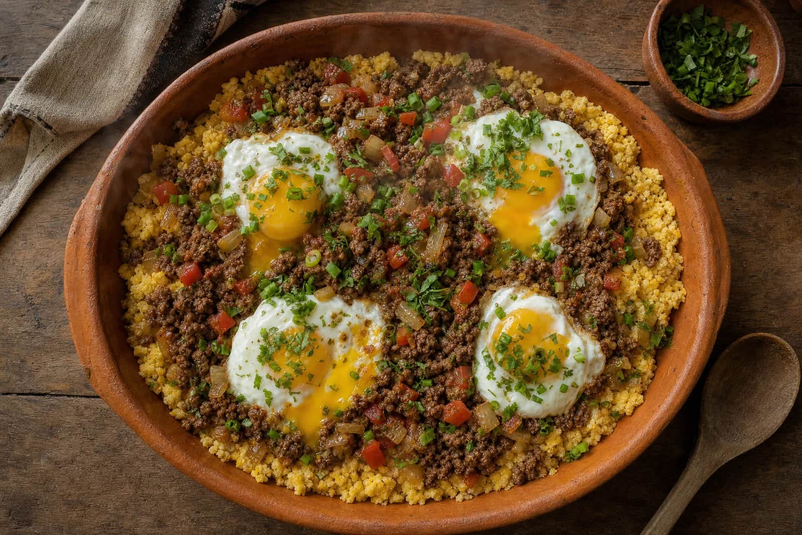Baixaria